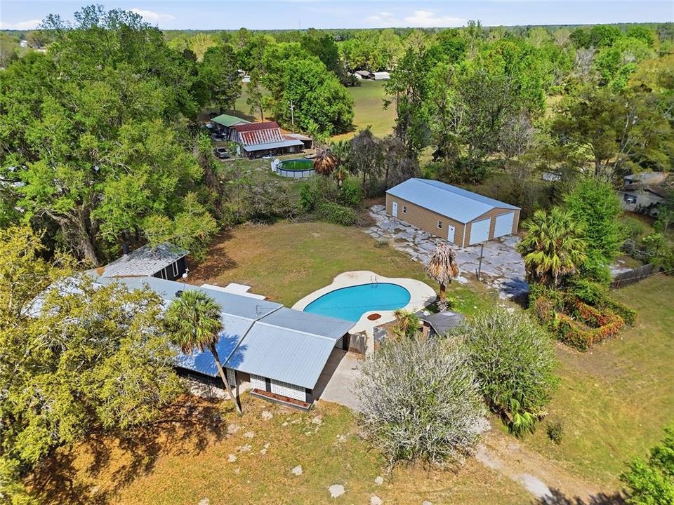 For Sale: $369,900 (3 beds, 2 baths, 1817 Square Feet)