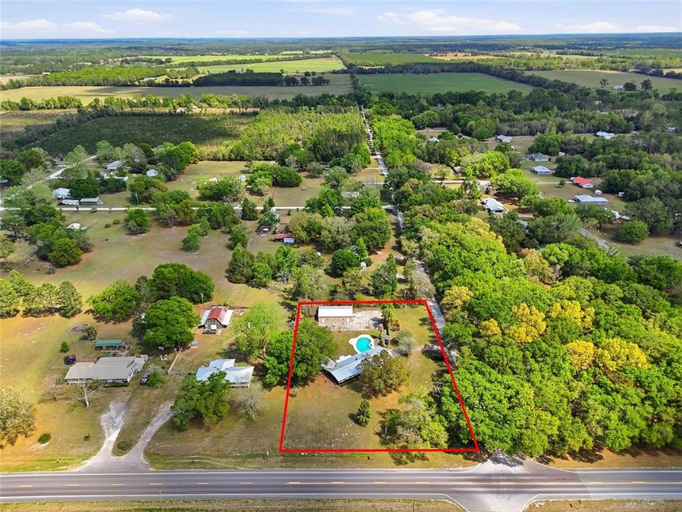 For Sale: $369,900 (3 beds, 2 baths, 1817 Square Feet)