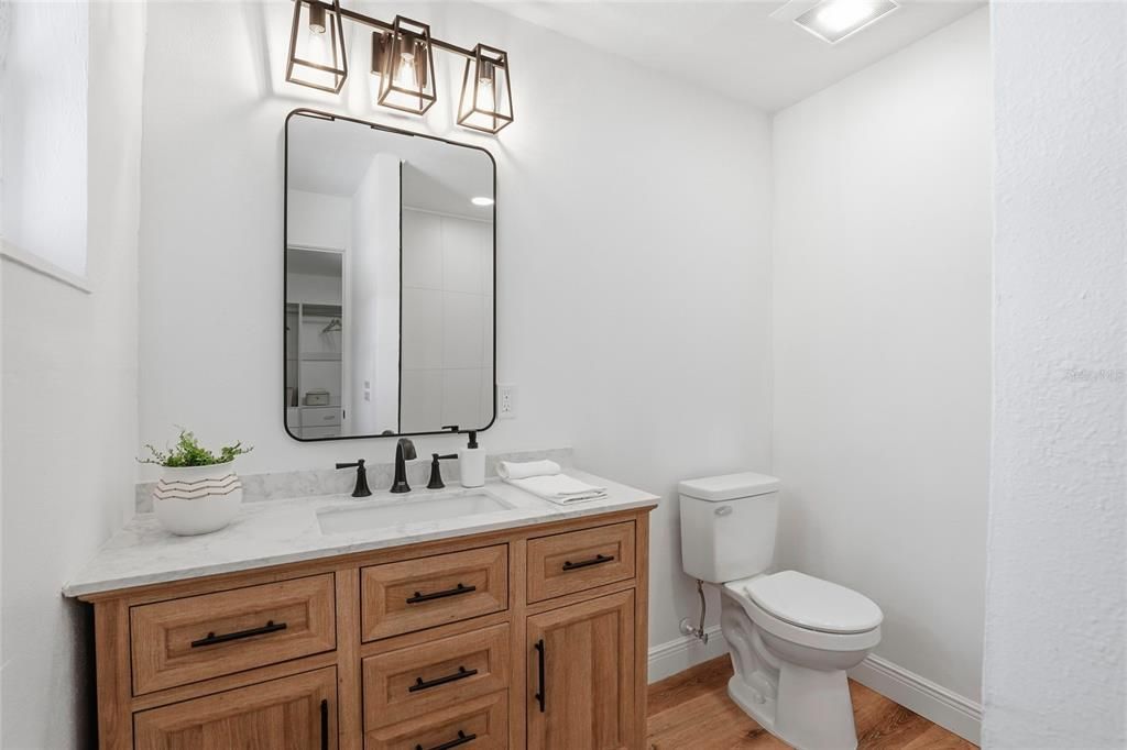 For Sale: $369,900 (3 beds, 2 baths, 1817 Square Feet)