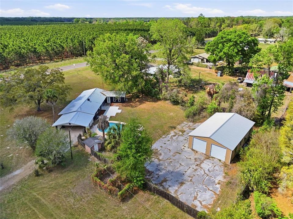 For Sale: $369,900 (3 beds, 2 baths, 1817 Square Feet)