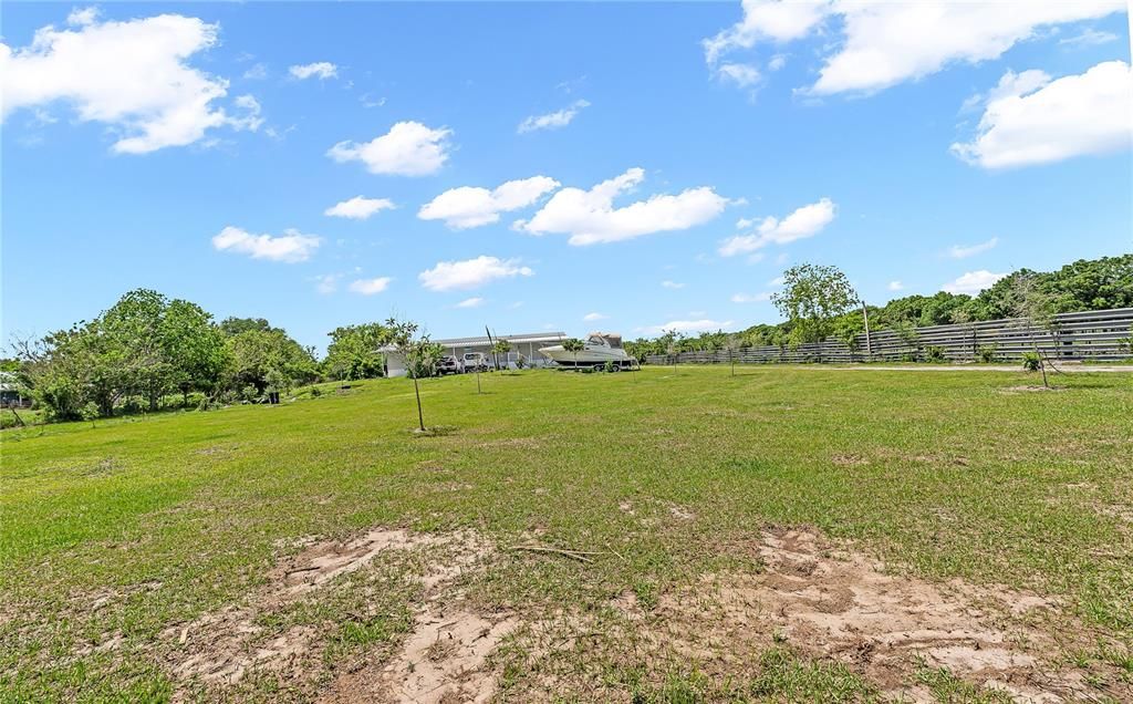 For Sale: $580,000 (3 beds, 2 baths, 980 Square Feet)
