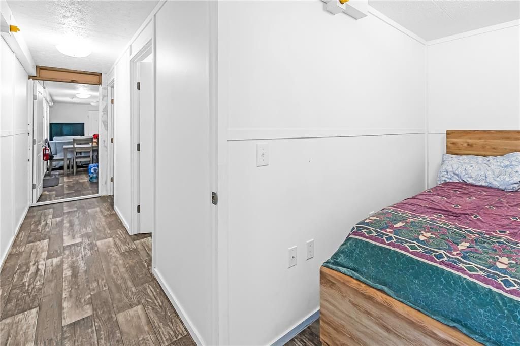 For Sale: $580,000 (3 beds, 2 baths, 980 Square Feet)