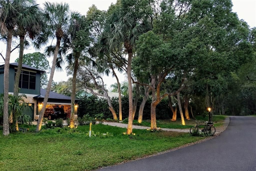 Activo con contrato: $1,695,000 (4 camas, 3 baños, 2554 Pies cuadrados)