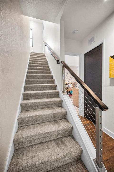 Activo con contrato: $1,695,000 (4 camas, 3 baños, 2554 Pies cuadrados)