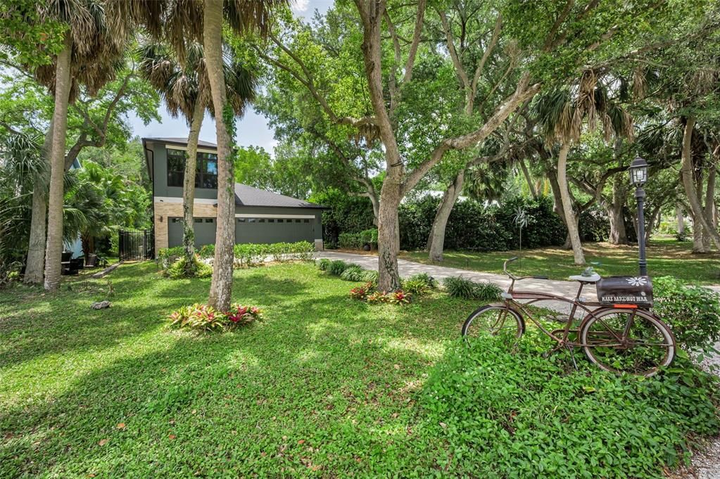 Activo con contrato: $1,695,000 (4 camas, 3 baños, 2554 Pies cuadrados)