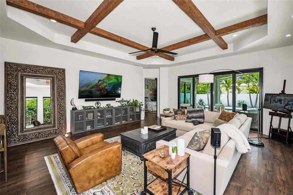 Activo con contrato: $1,695,000 (4 camas, 3 baños, 2554 Pies cuadrados)