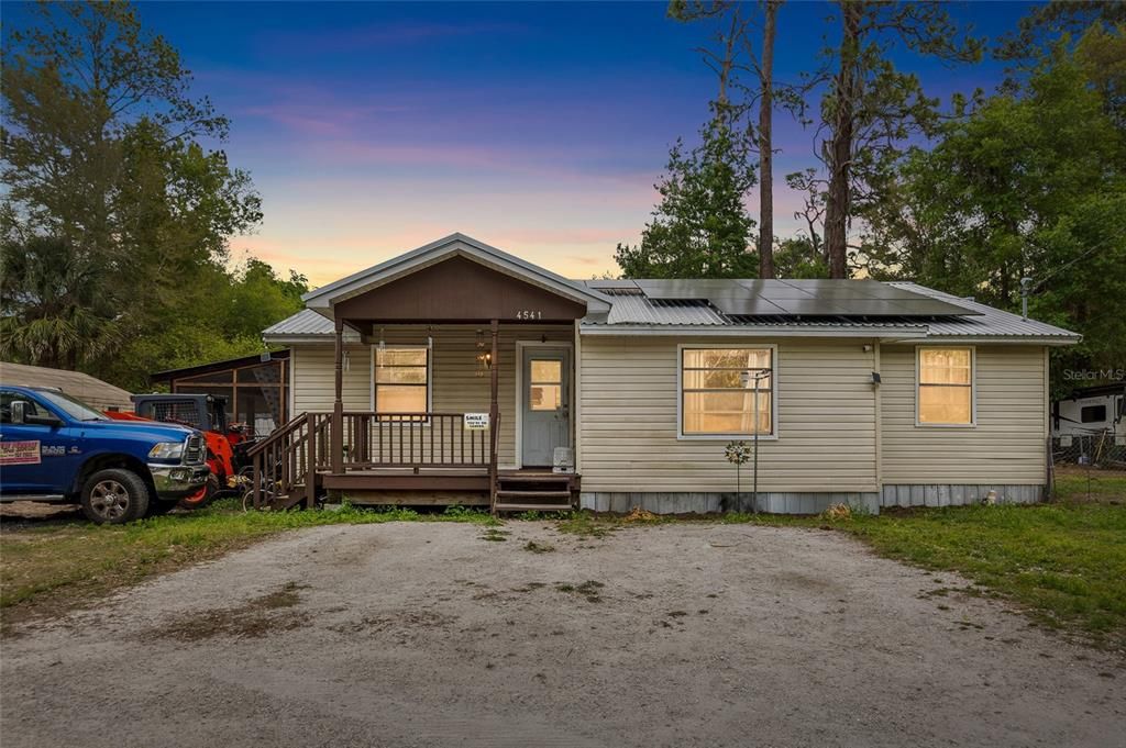 En Venta: $205,000 (3 camas, 2 baños, 1536 Pies cuadrados)