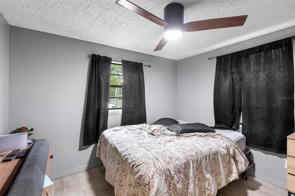 En Venta: $205,000 (3 camas, 2 baños, 1536 Pies cuadrados)