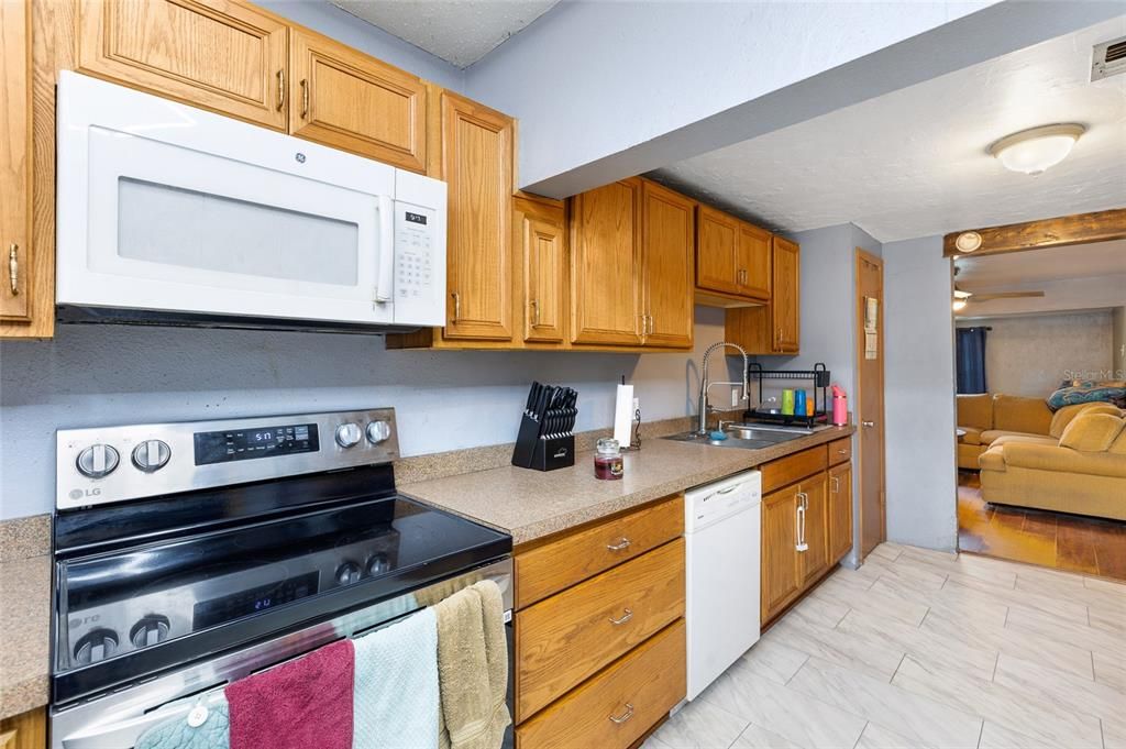 En Venta: $205,000 (3 camas, 2 baños, 1536 Pies cuadrados)
