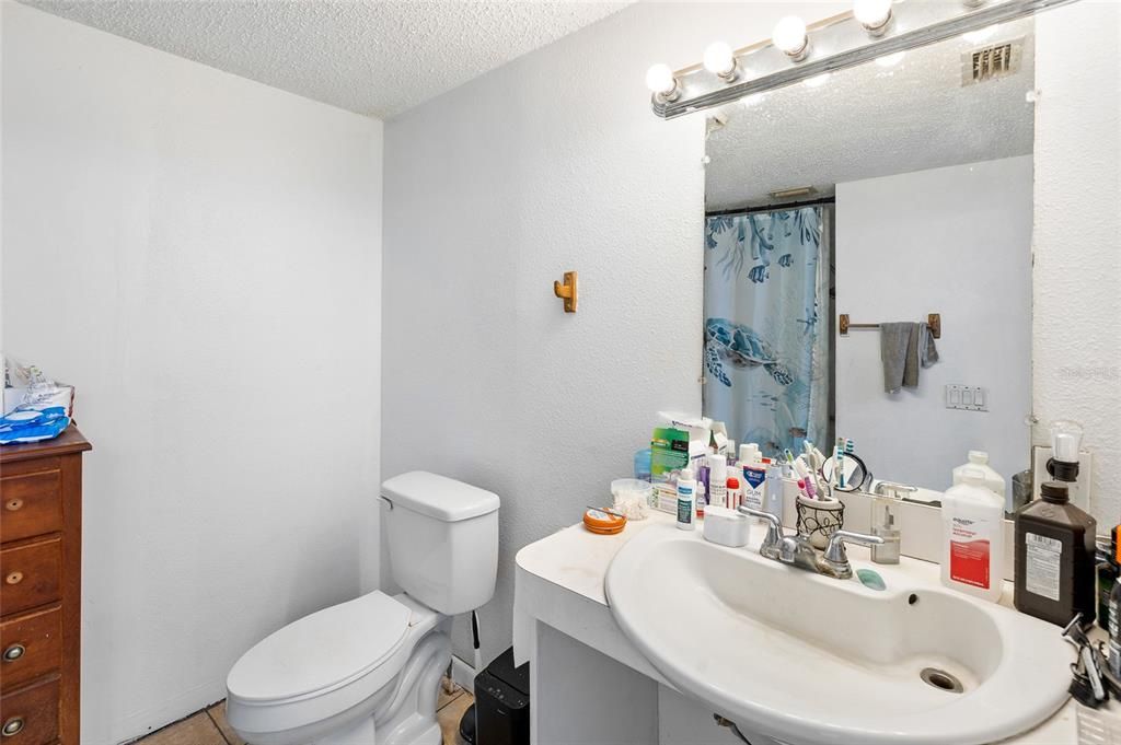 En Venta: $205,000 (3 camas, 2 baños, 1536 Pies cuadrados)