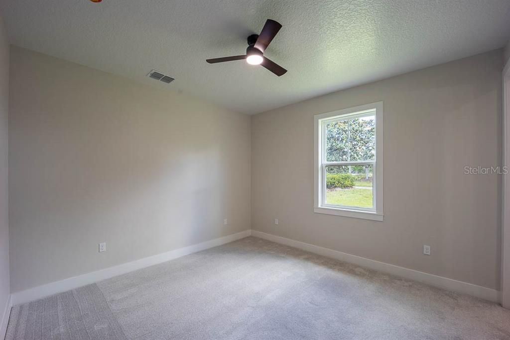 Active With Contract: $525,000 (4 beds, 3 baths, 2393 Square Feet)