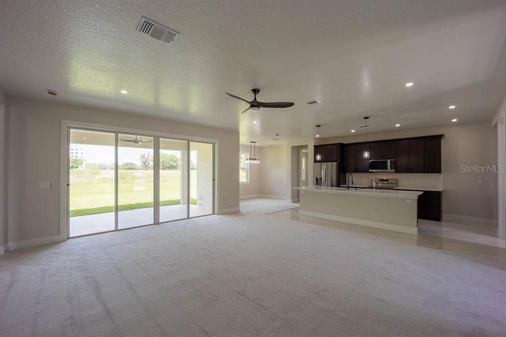 Active With Contract: $525,000 (4 beds, 3 baths, 2393 Square Feet)