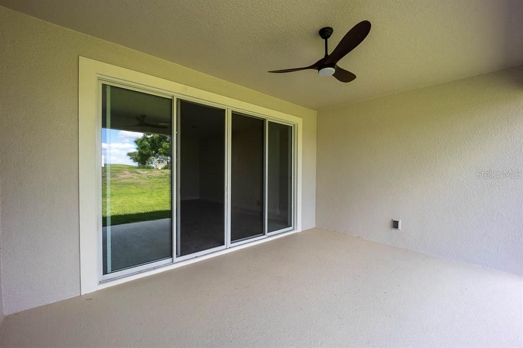 Active With Contract: $525,000 (4 beds, 3 baths, 2393 Square Feet)