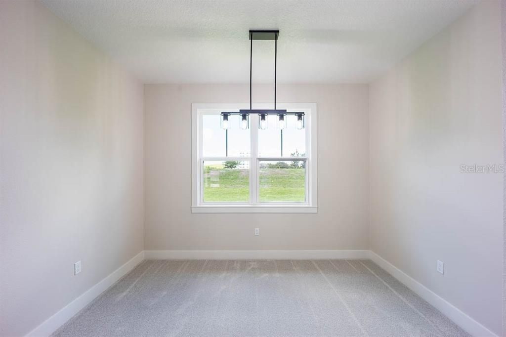 Active With Contract: $525,000 (4 beds, 3 baths, 2393 Square Feet)