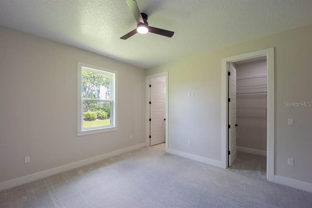 Active With Contract: $525,000 (4 beds, 3 baths, 2393 Square Feet)