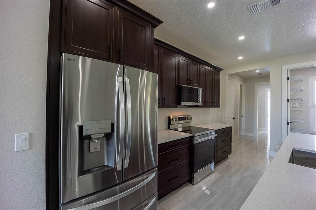 Active With Contract: $525,000 (4 beds, 3 baths, 2393 Square Feet)