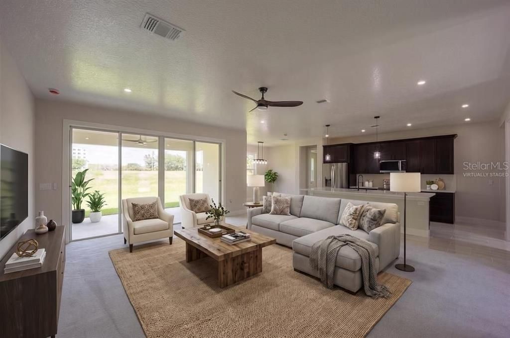 Active With Contract: $525,000 (4 beds, 3 baths, 2393 Square Feet)