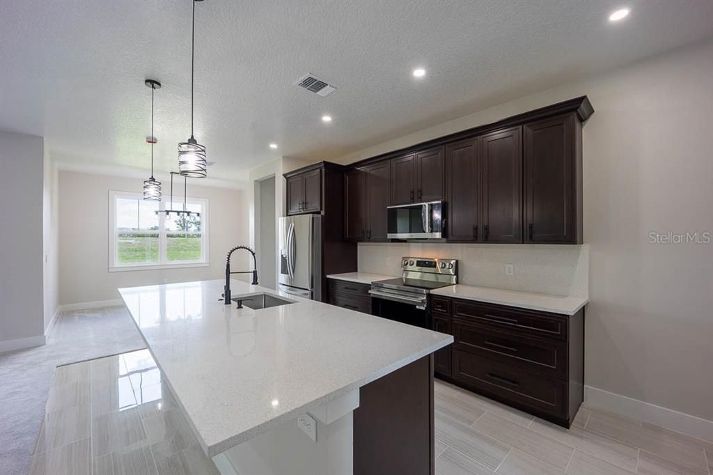 Active With Contract: $525,000 (4 beds, 3 baths, 2393 Square Feet)