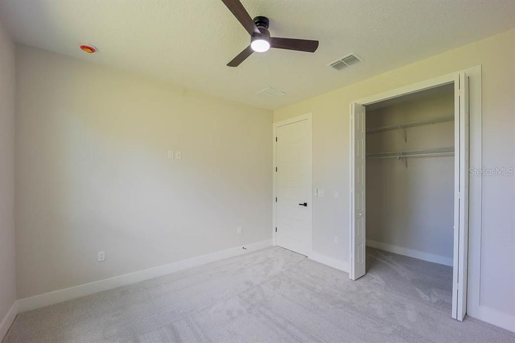 Active With Contract: $525,000 (4 beds, 3 baths, 2393 Square Feet)