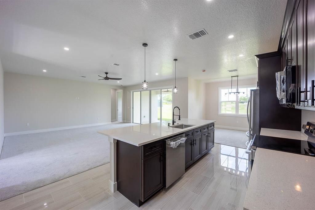 Active With Contract: $525,000 (4 beds, 3 baths, 2393 Square Feet)