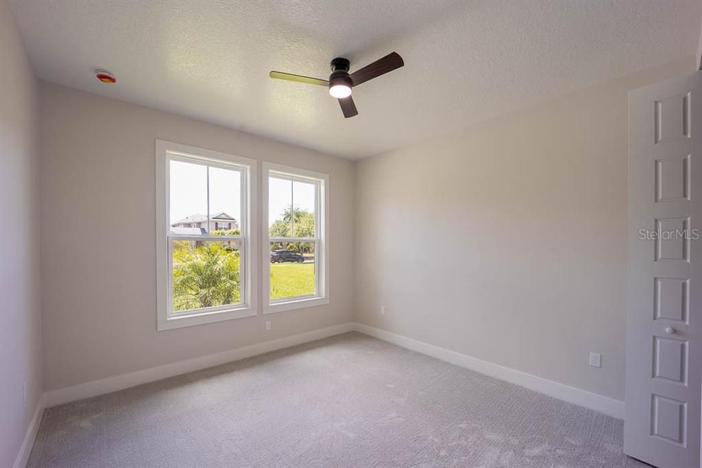 Active With Contract: $525,000 (4 beds, 3 baths, 2393 Square Feet)