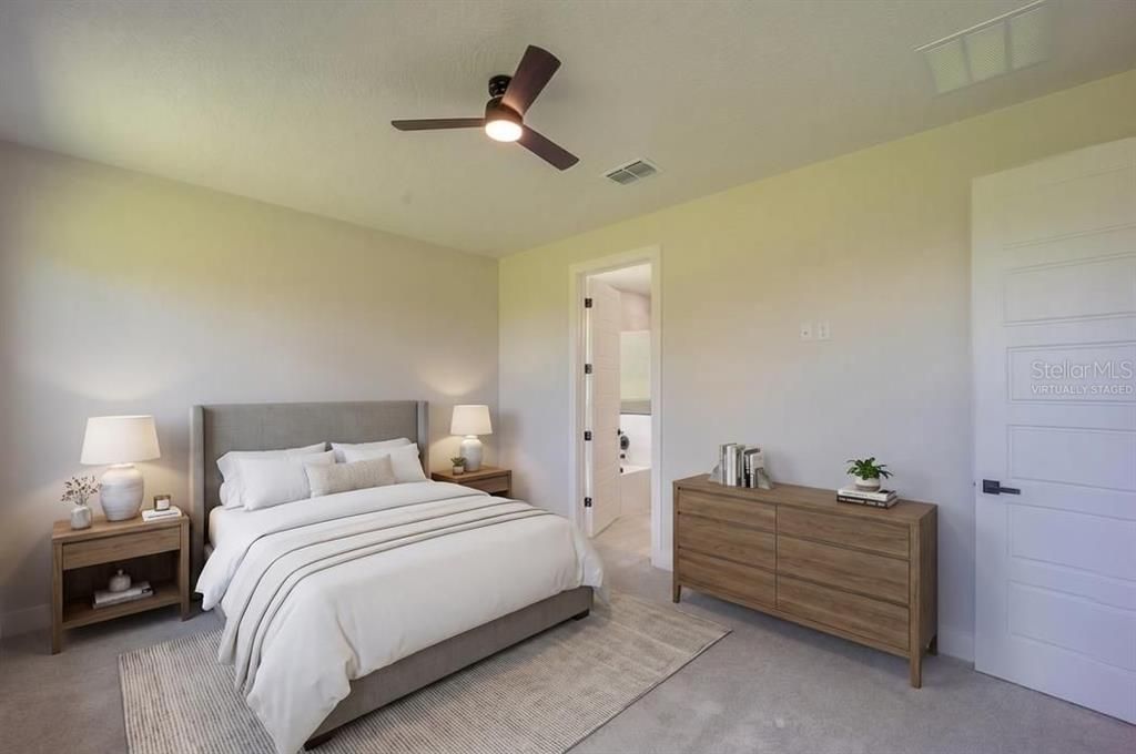 Active With Contract: $525,000 (4 beds, 3 baths, 2393 Square Feet)