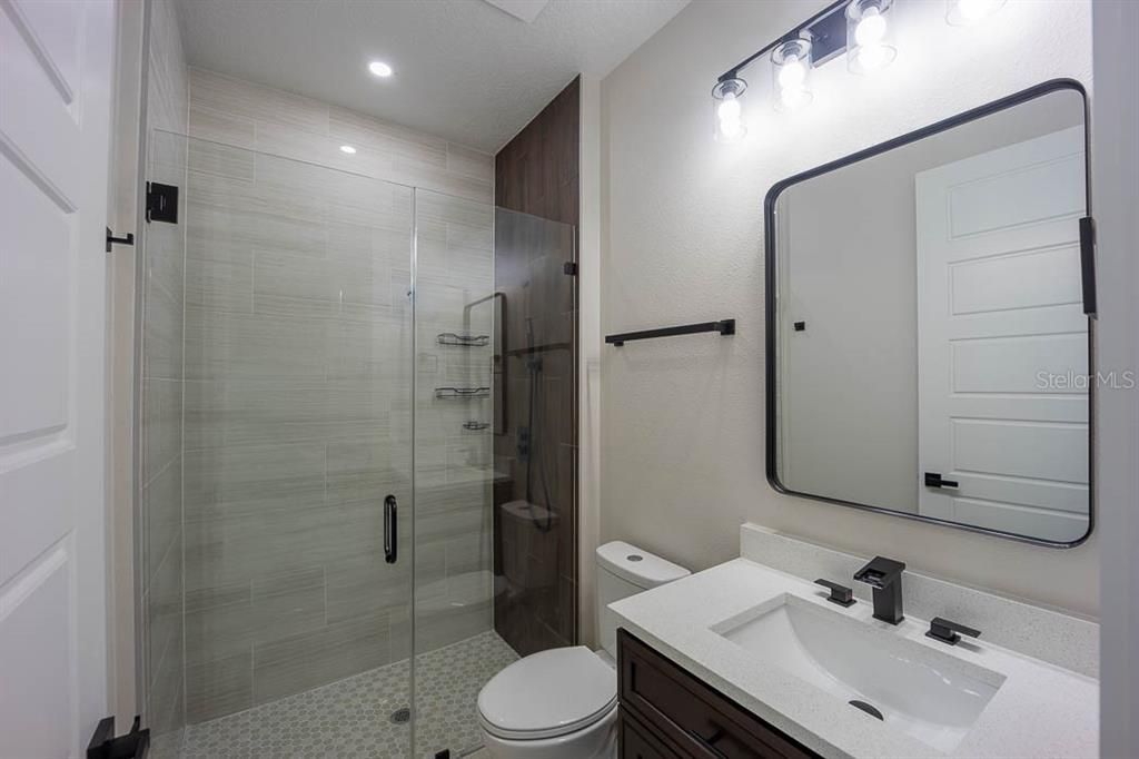 Active With Contract: $525,000 (4 beds, 3 baths, 2393 Square Feet)