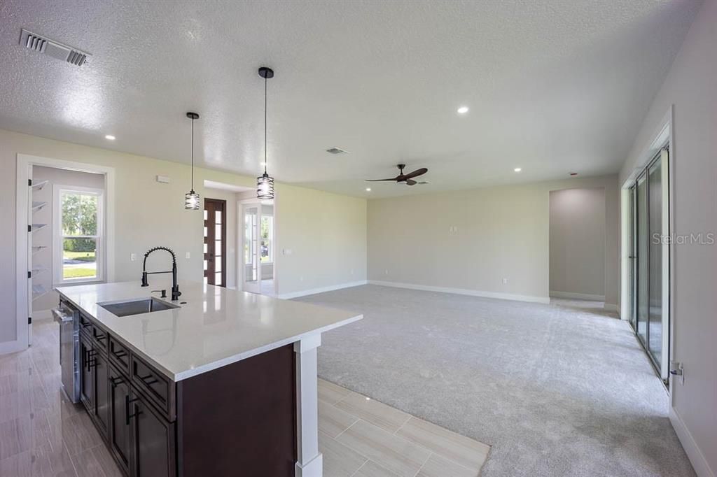 Active With Contract: $525,000 (4 beds, 3 baths, 2393 Square Feet)