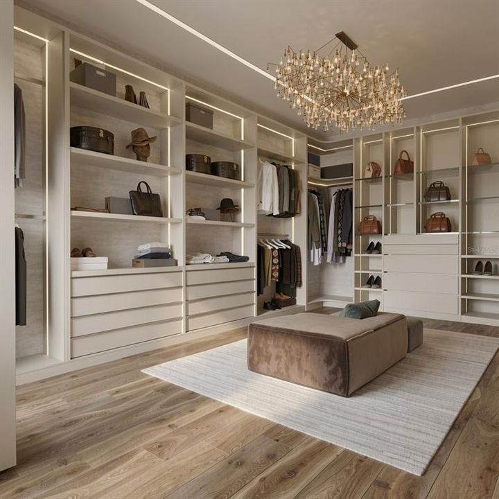 En Venta: $5,999,000 (6 camas, 6 baños, 7124 Pies cuadrados)
