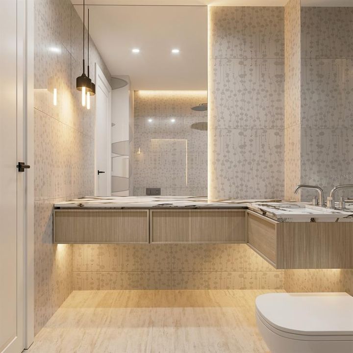En Venta: $5,999,000 (6 camas, 6 baños, 7124 Pies cuadrados)