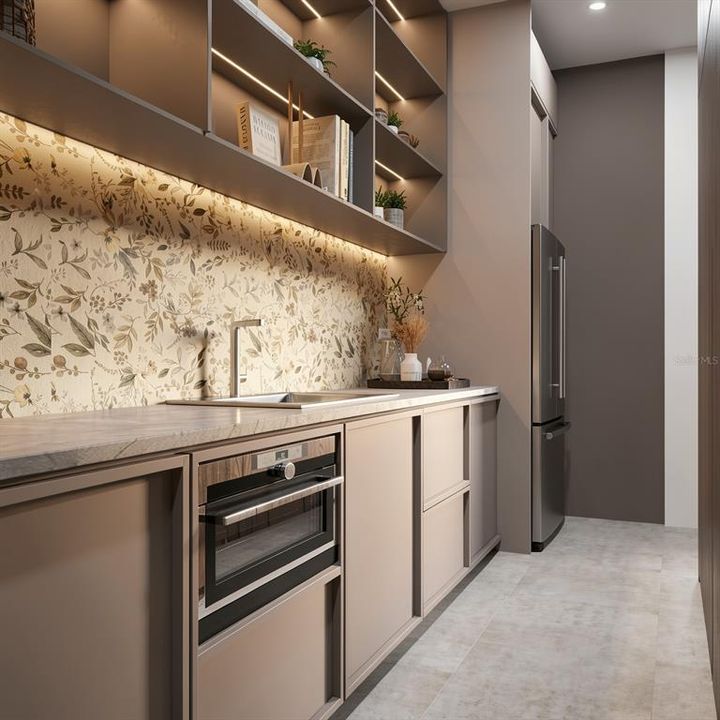 En Venta: $5,999,000 (6 camas, 6 baños, 7124 Pies cuadrados)