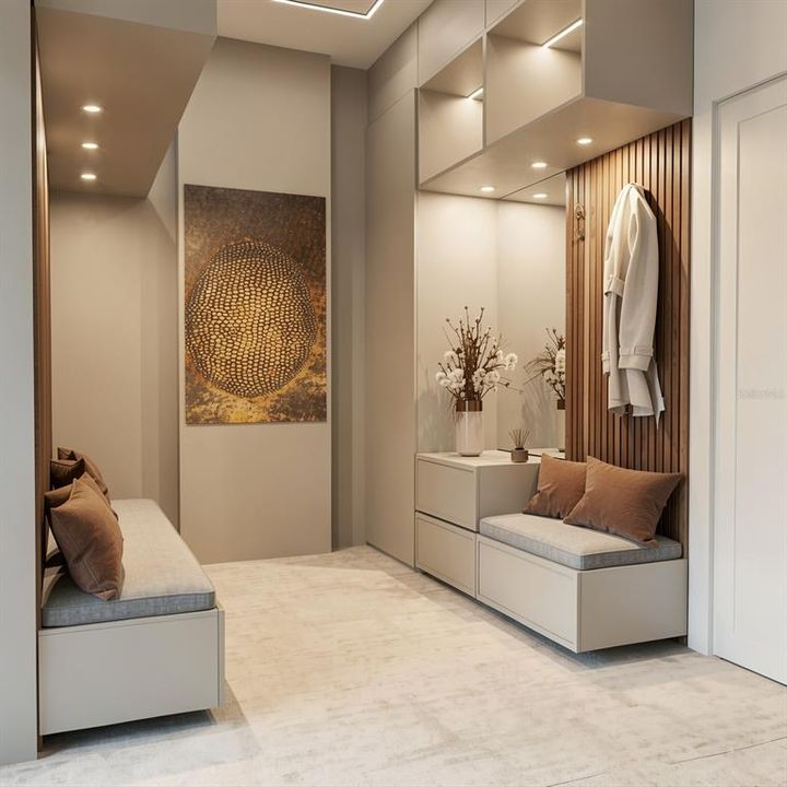 En Venta: $5,999,000 (6 camas, 6 baños, 7124 Pies cuadrados)