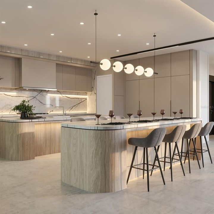 En Venta: $5,999,000 (6 camas, 6 baños, 7124 Pies cuadrados)