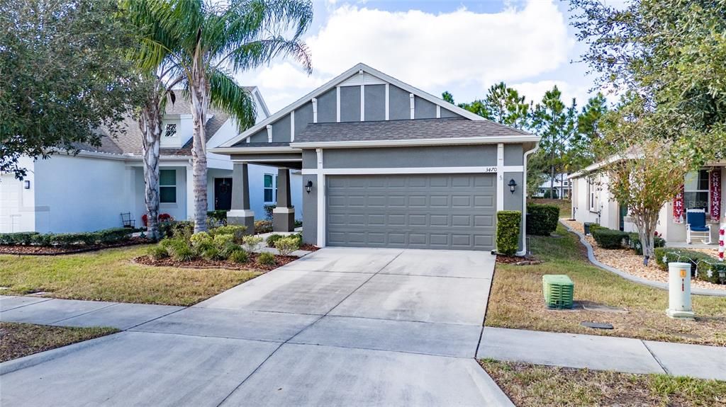 For Sale: $283,900 (3 beds, 2 baths, 1426 Square Feet)