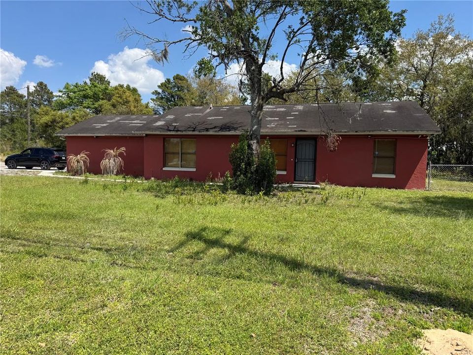 En Venta: $1,950,000 (0 camas, 0 baños, 1210 Pies cuadrados)