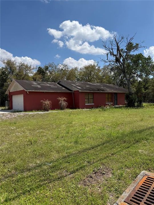 En Venta: $1,950,000 (0 camas, 0 baños, 1210 Pies cuadrados)