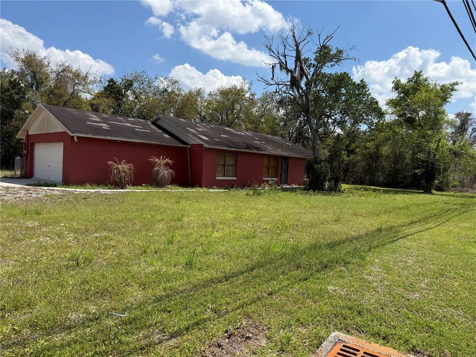 En Venta: $1,950,000 (0 camas, 0 baños, 1210 Pies cuadrados)