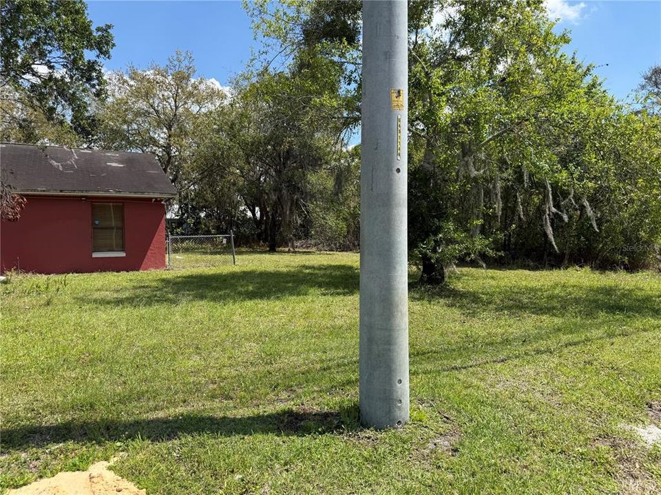 En Venta: $1,950,000 (0 camas, 0 baños, 1210 Pies cuadrados)