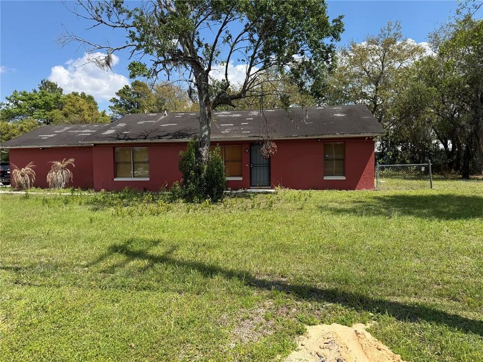 En Venta: $1,950,000 (0 camas, 0 baños, 1210 Pies cuadrados)