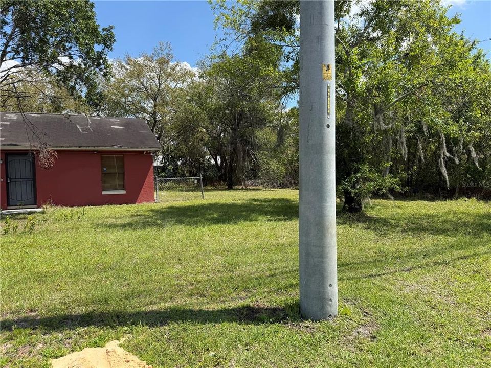 En Venta: $1,950,000 (0 camas, 0 baños, 1210 Pies cuadrados)
