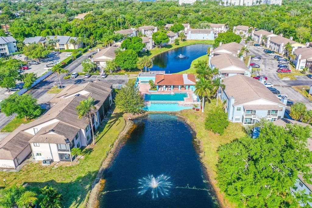 На продажу: $245,000 (3 спален, 2 ванн, 1148 Квадратных фут)