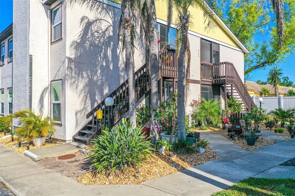 На продажу: $245,000 (3 спален, 2 ванн, 1148 Квадратных фут)