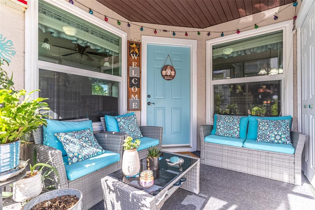 На продажу: $245,000 (3 спален, 2 ванн, 1148 Квадратных фут)