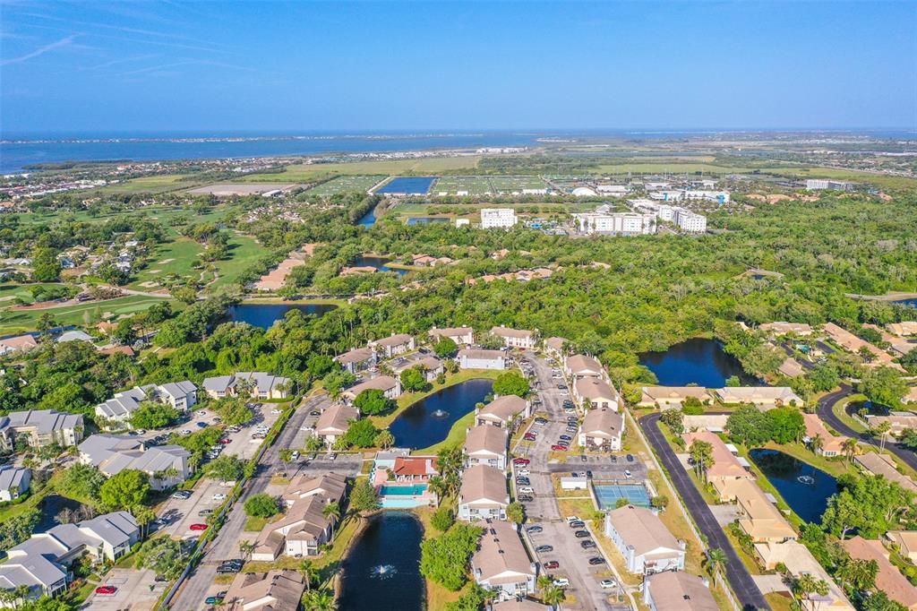 На продажу: $245,000 (3 спален, 2 ванн, 1148 Квадратных фут)