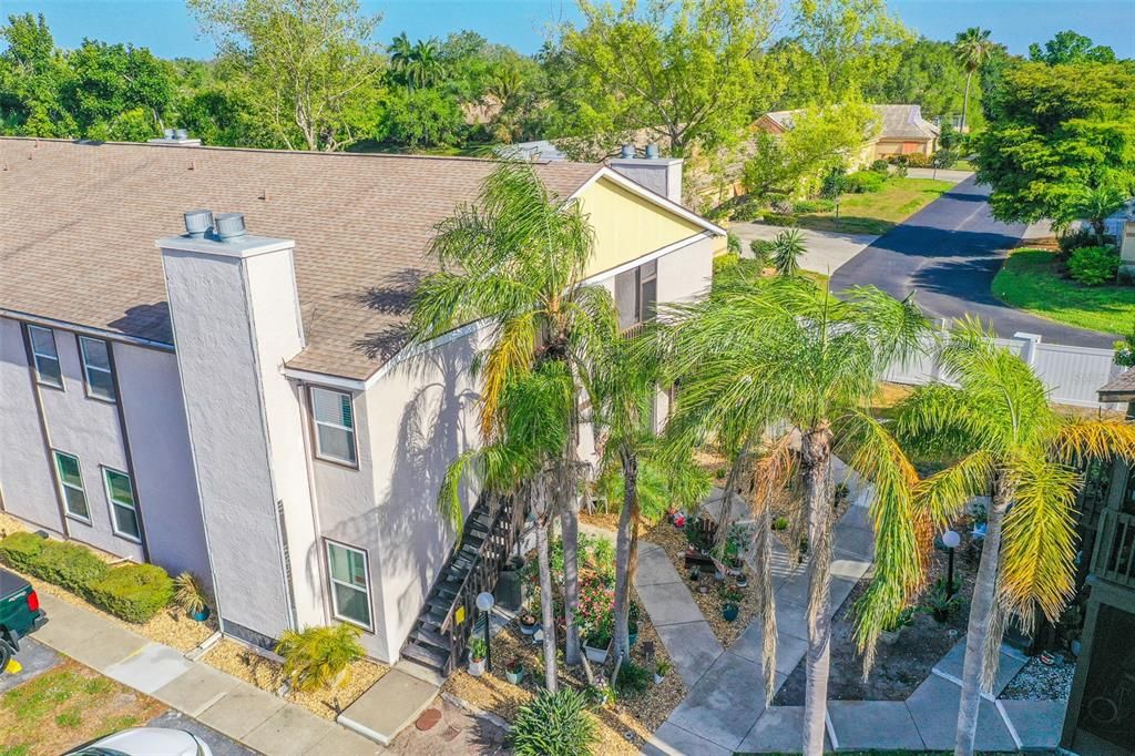 На продажу: $245,000 (3 спален, 2 ванн, 1148 Квадратных фут)