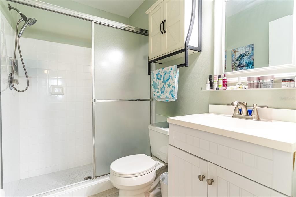 На продажу: $245,000 (3 спален, 2 ванн, 1148 Квадратных фут)