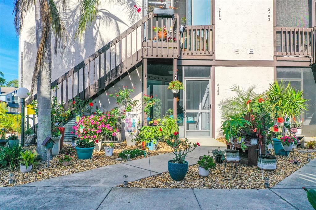 На продажу: $245,000 (3 спален, 2 ванн, 1148 Квадратных фут)