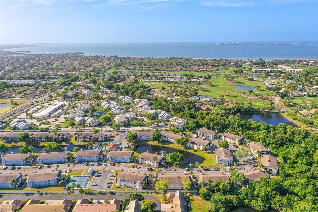 На продажу: $245,000 (3 спален, 2 ванн, 1148 Квадратных фут)