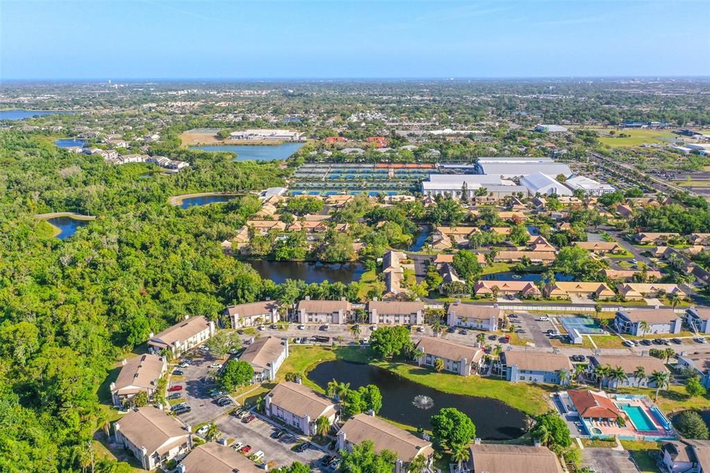 На продажу: $245,000 (3 спален, 2 ванн, 1148 Квадратных фут)