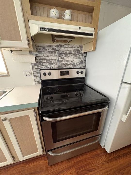 En Venta: $187,000 (2 camas, 1 baños, 504 Pies cuadrados)